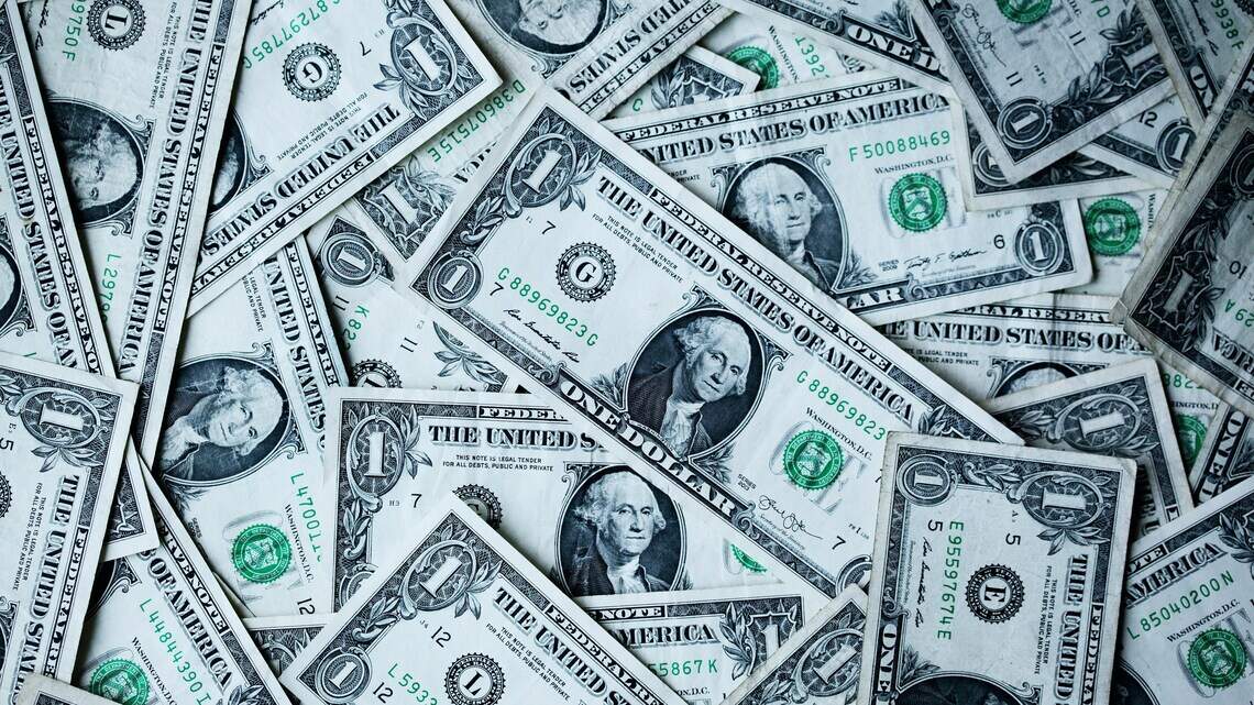 Can Texas landlords charge any amount in late fees? Here’s what the law says