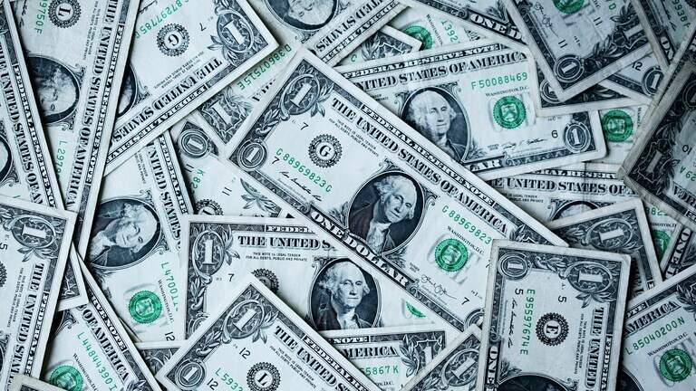 Can Texas landlords charge any amount in late fees? Here’s what the law says