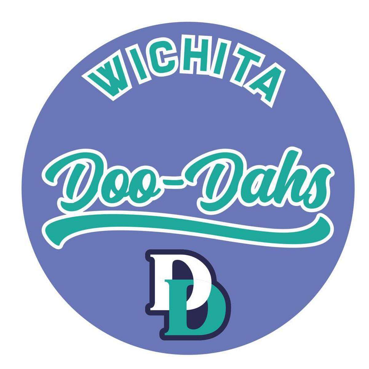 Wichita Doo-Dahs is the fourth of seven team name nominees that Wichita baseball plans to roll out for discussion.