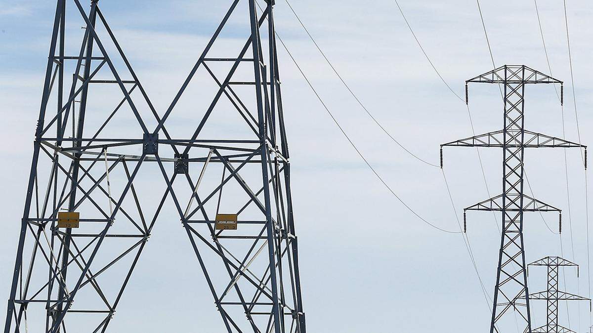 Evergy’s been overcharging us on power transmission-line projects.