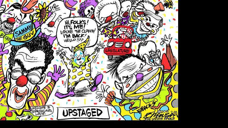 January-February 2015