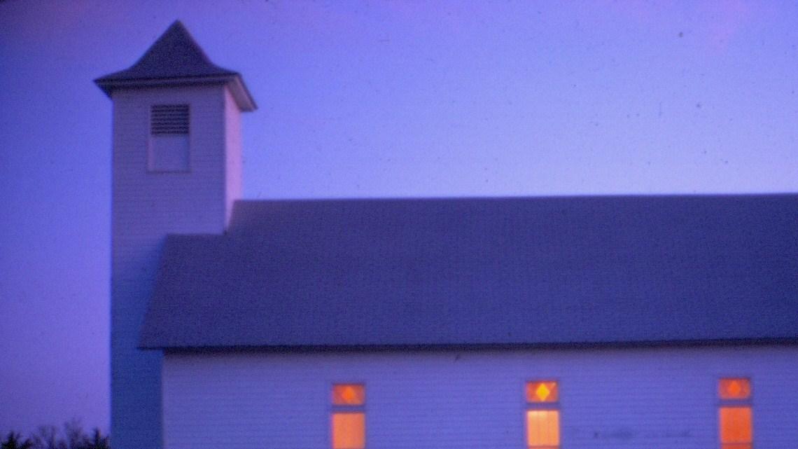 The measure of our walk with God isn’t in results, but in faithfulness | Opinion