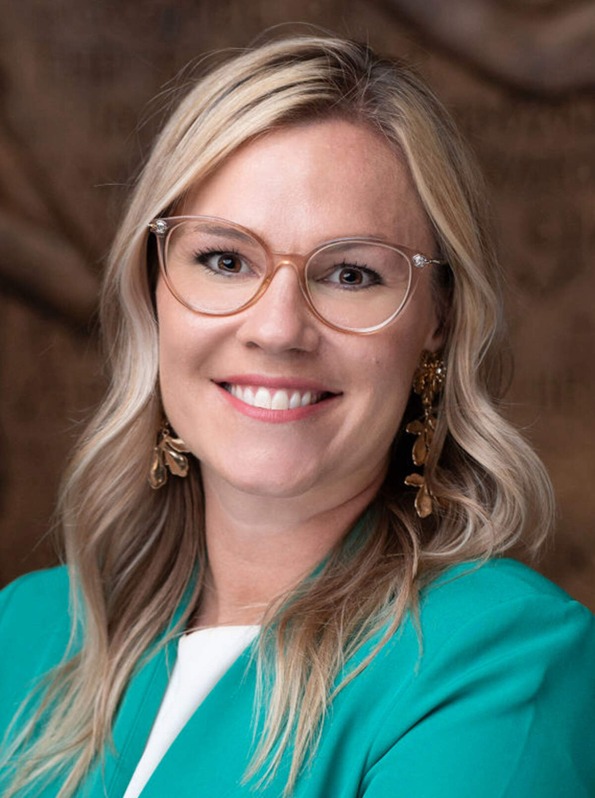 Stephanie Wise