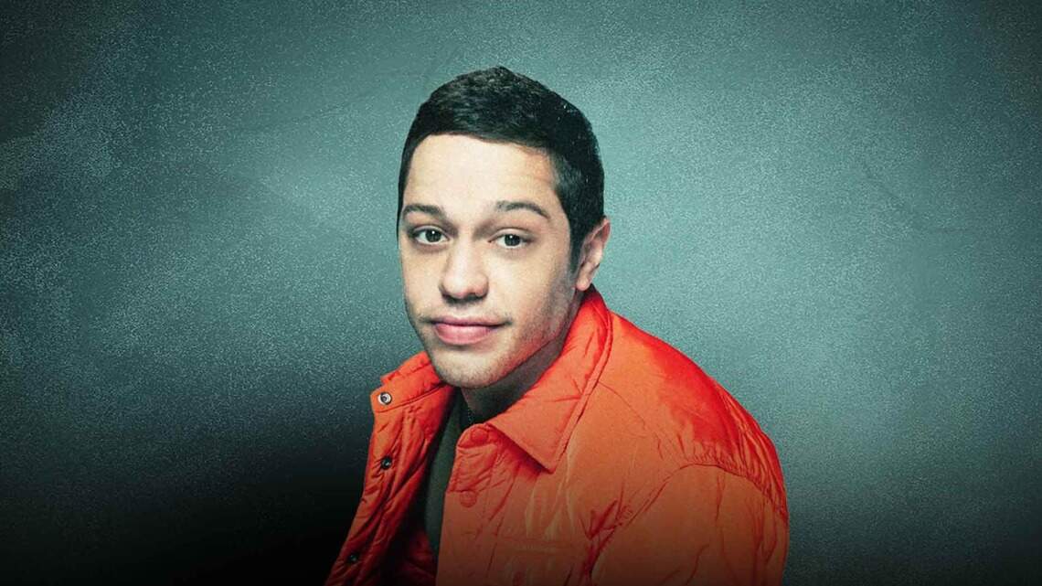 A list of concerts headed for the Wichita area, updated on April 19
