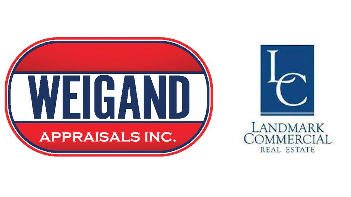J.P. Weigand & Sons and Landmark Commercial Real Estate have each named new company presidents, and they didn’t have to look far to find them. Outgoing Landmark President Kevin Dreiling will step into the role for Weigand, CEO Nestor Weigand, Jr. announced Wednesday. Josh Turner, who recently stepped down as Weigand president, will take over as Landmark’s president, CEO Brad Saville announced Thursday.