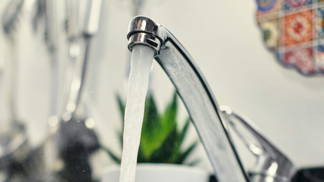 ‘This is shameful.’ Wichita residents react to boil water advisory after outage