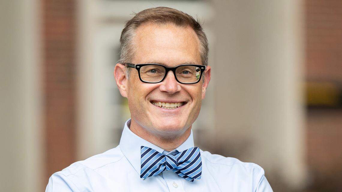 Endorsements: Kansas Board of Education, the critically important elections no one’s talking about | Opinion