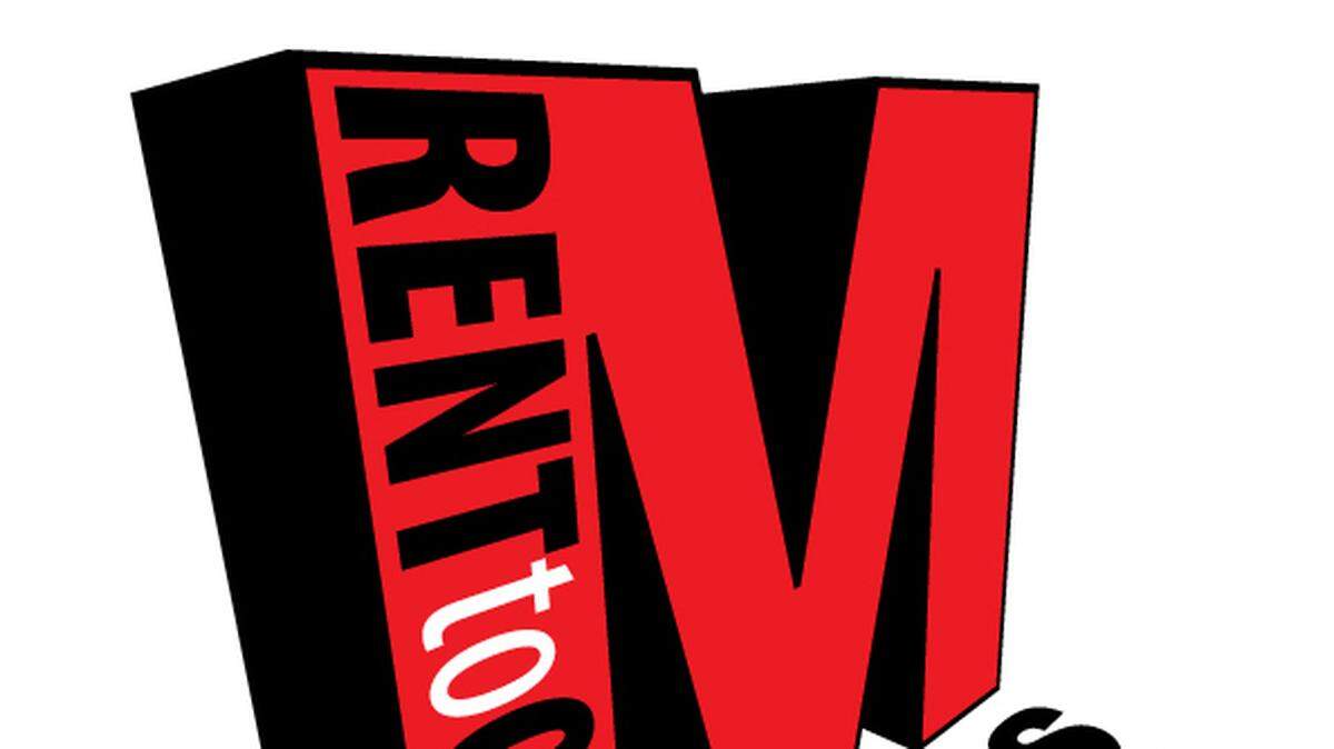 Mike’s Rent-to-Own is entering the Wichita market with a new store on the west side.