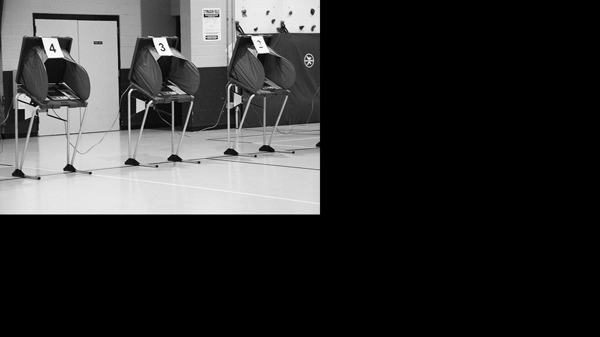 Proposed remedies for low voter turnout look like more Statehouse meddling likely to create new problems.

