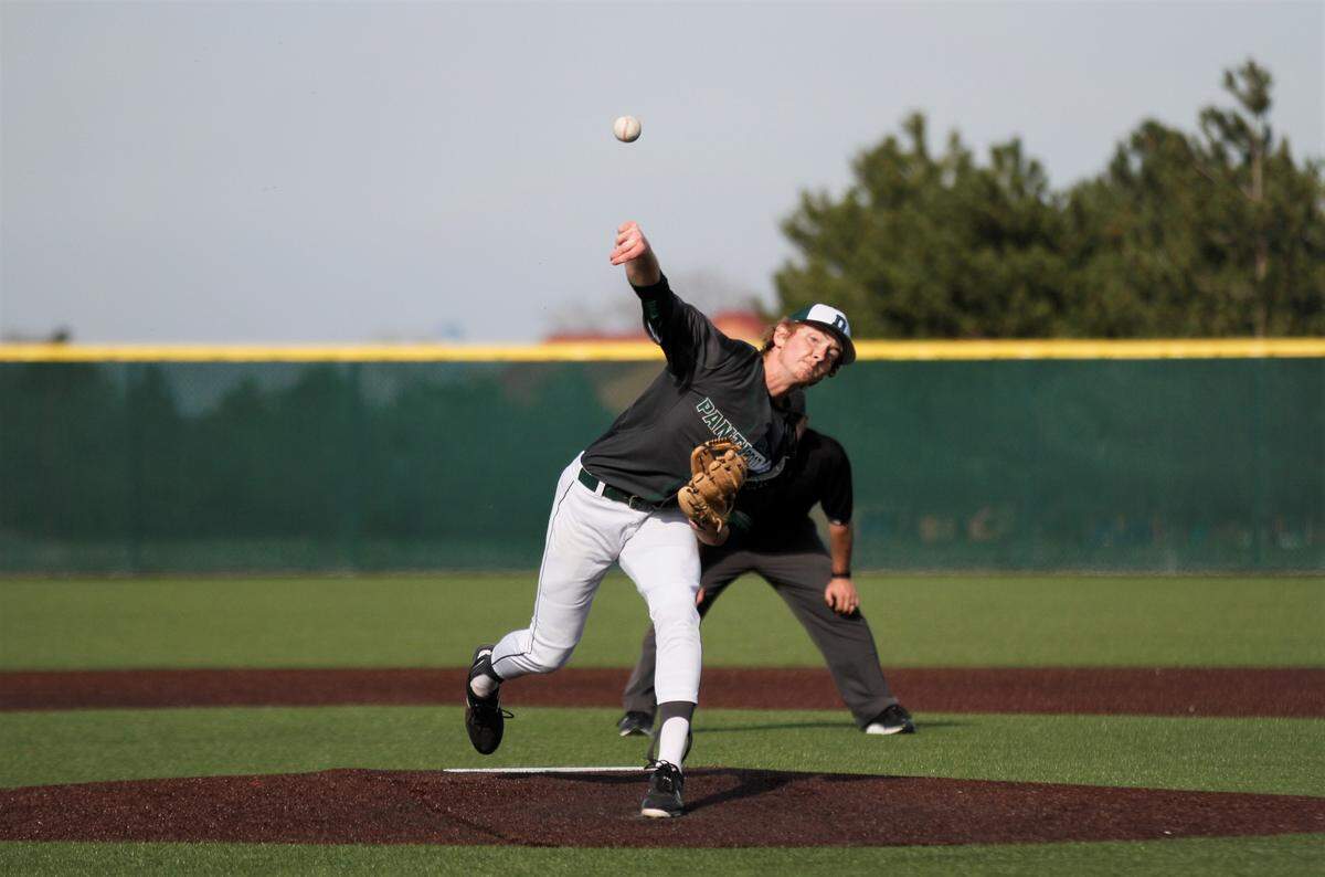 Derby’s Grant Adler