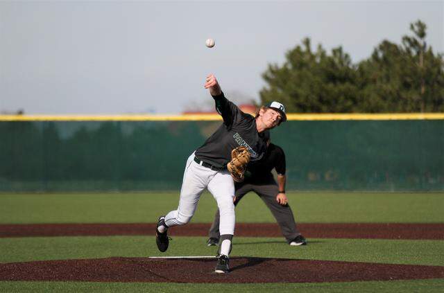 Derby’s Grant Adler