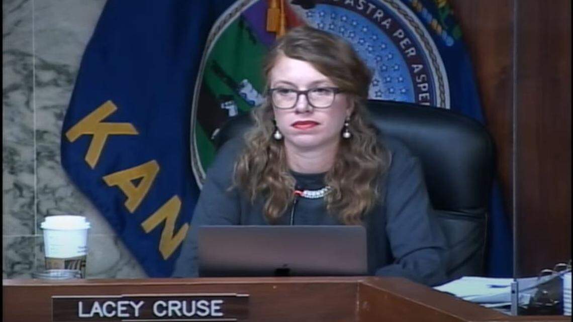 Support letter for DOJ investigation of Lofton’s death rejected for lack of a second