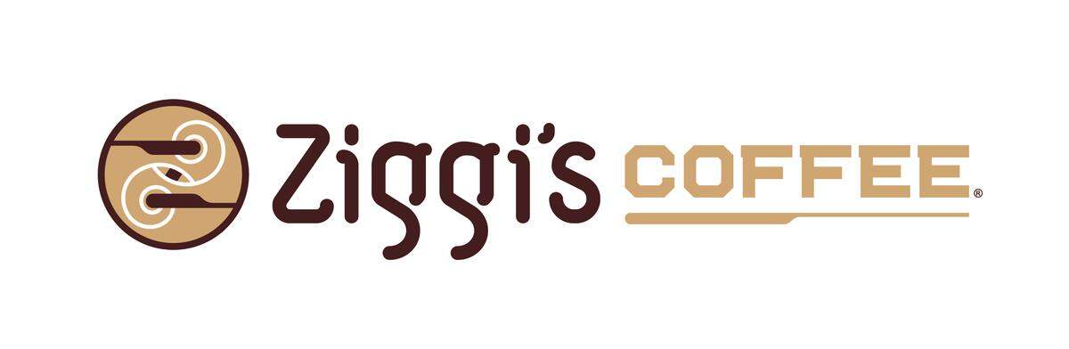 Ziggi’s Coffee, based in Colorado, has 49 stores nationwide. The closest to Wichita for now is in Tulsa.