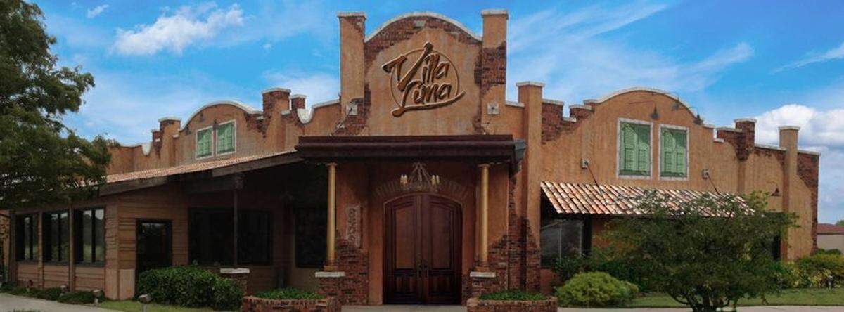 Blue Moon Caterers left its home at 8406 W. Central early last year and doesn’t have a venue for this year’s Red Bean’s Memorial Fat Tuesday dinner.