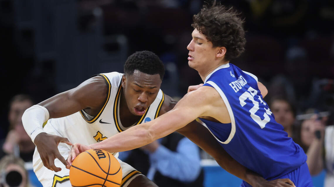 Not the ending Missouri Tigers wanted, but NCAA tourney stumble doesn’t define this team
