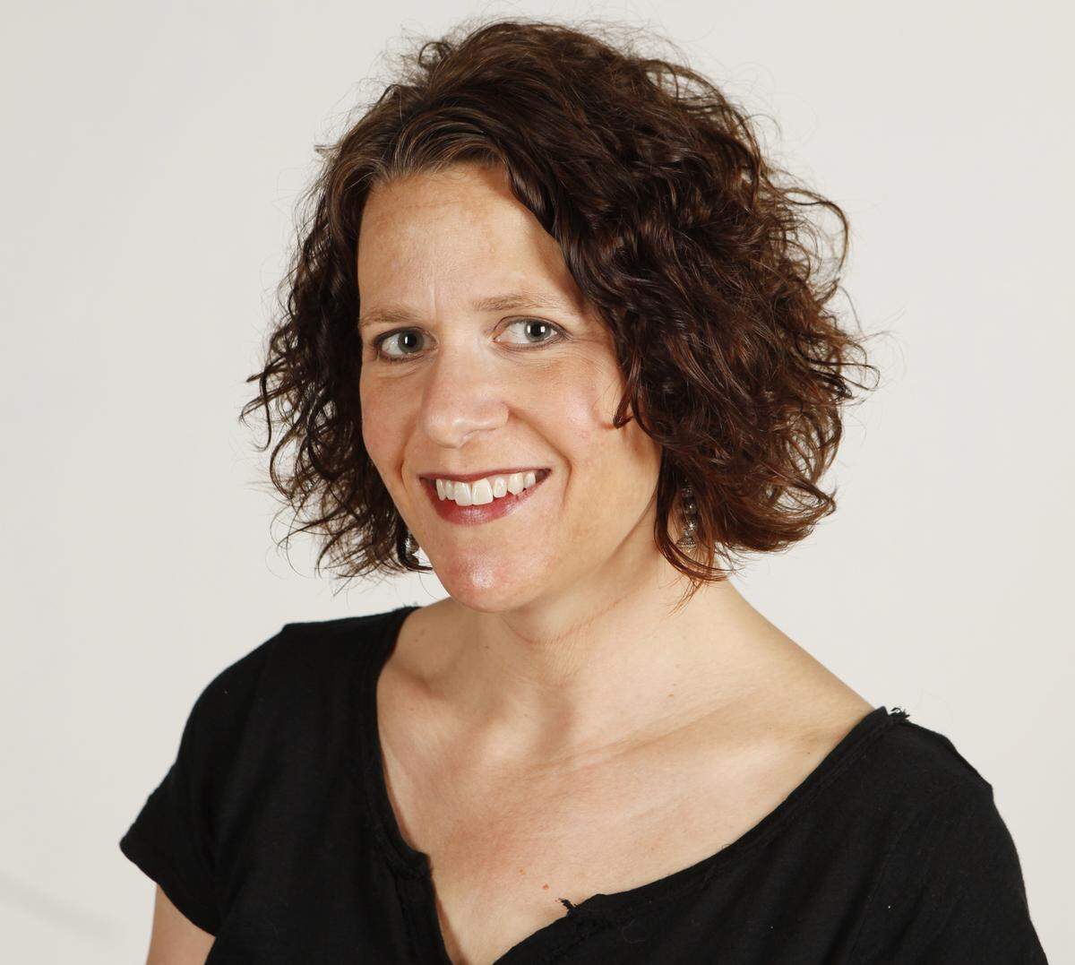 Denise Neil