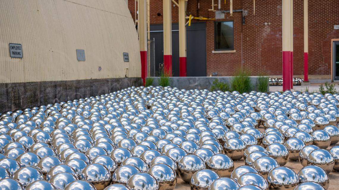 Photo by Ironside Photography / Stephen Ironside.