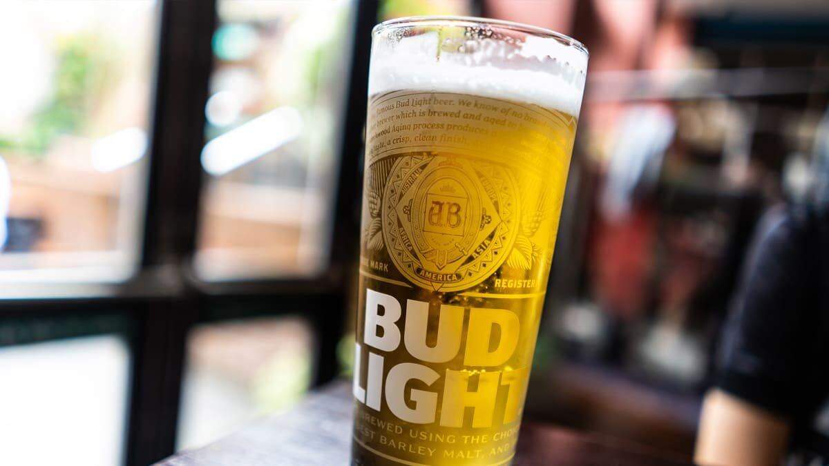 The Bud Light Party Zone is a party happening in front of the Hudson event venue at 508 S. Commerce St. during the first couple of rounds of the NCAA Tournament at Intrust Bank Arena.