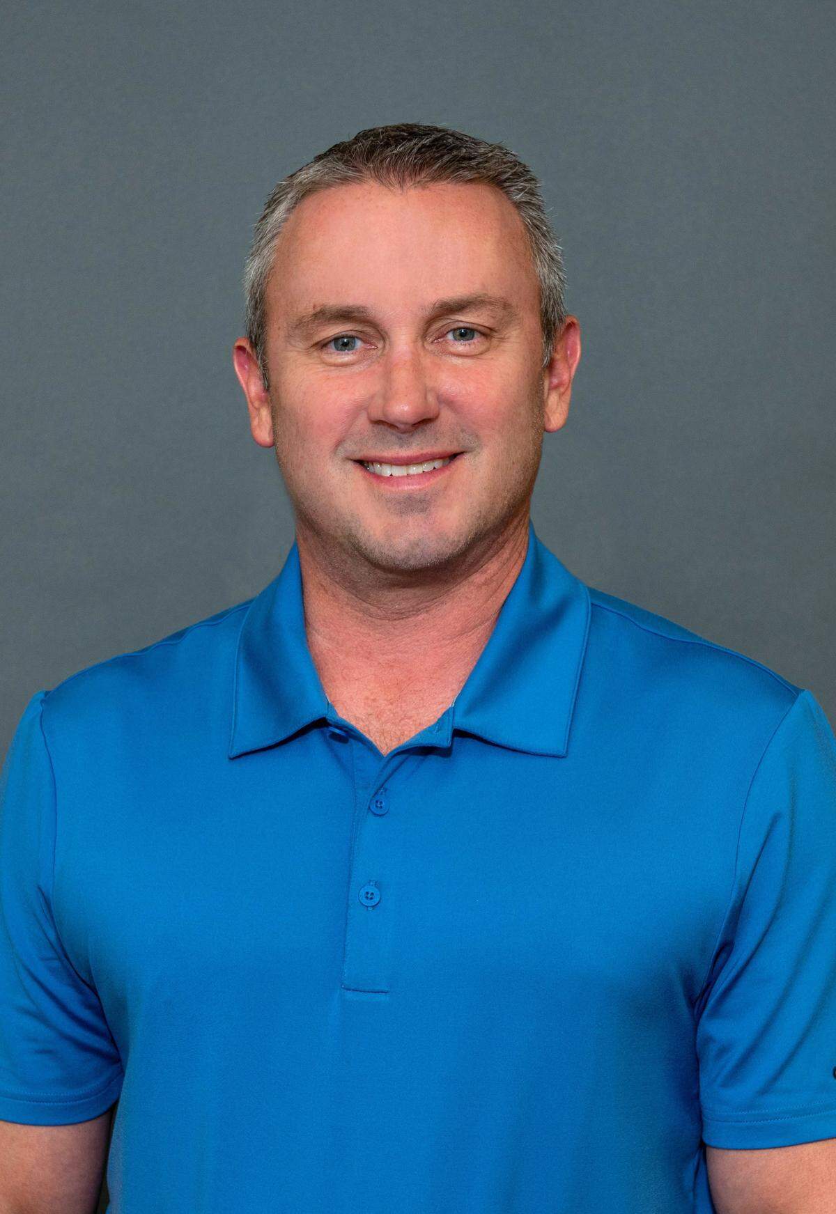 Scott Hatchett, president of Hatchett-Devlin Automotive Group, is one of the franchisees bringing Mississippi-based Newk’s Eatery to Wichita.