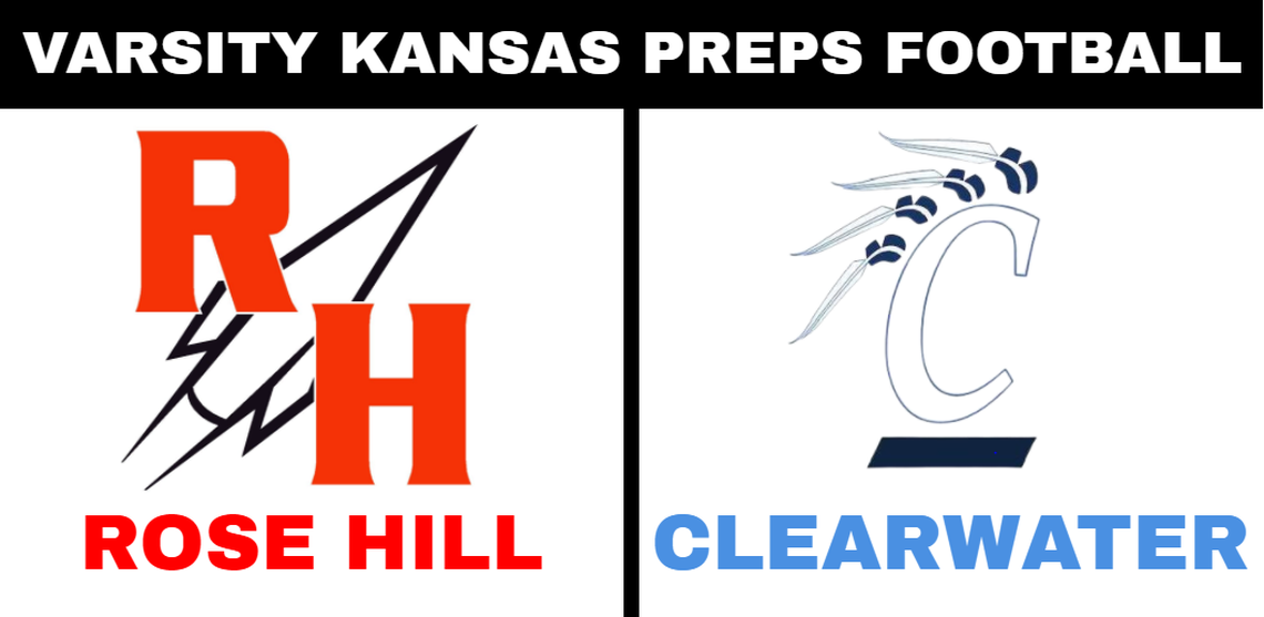 Rose Hill at Clearwater