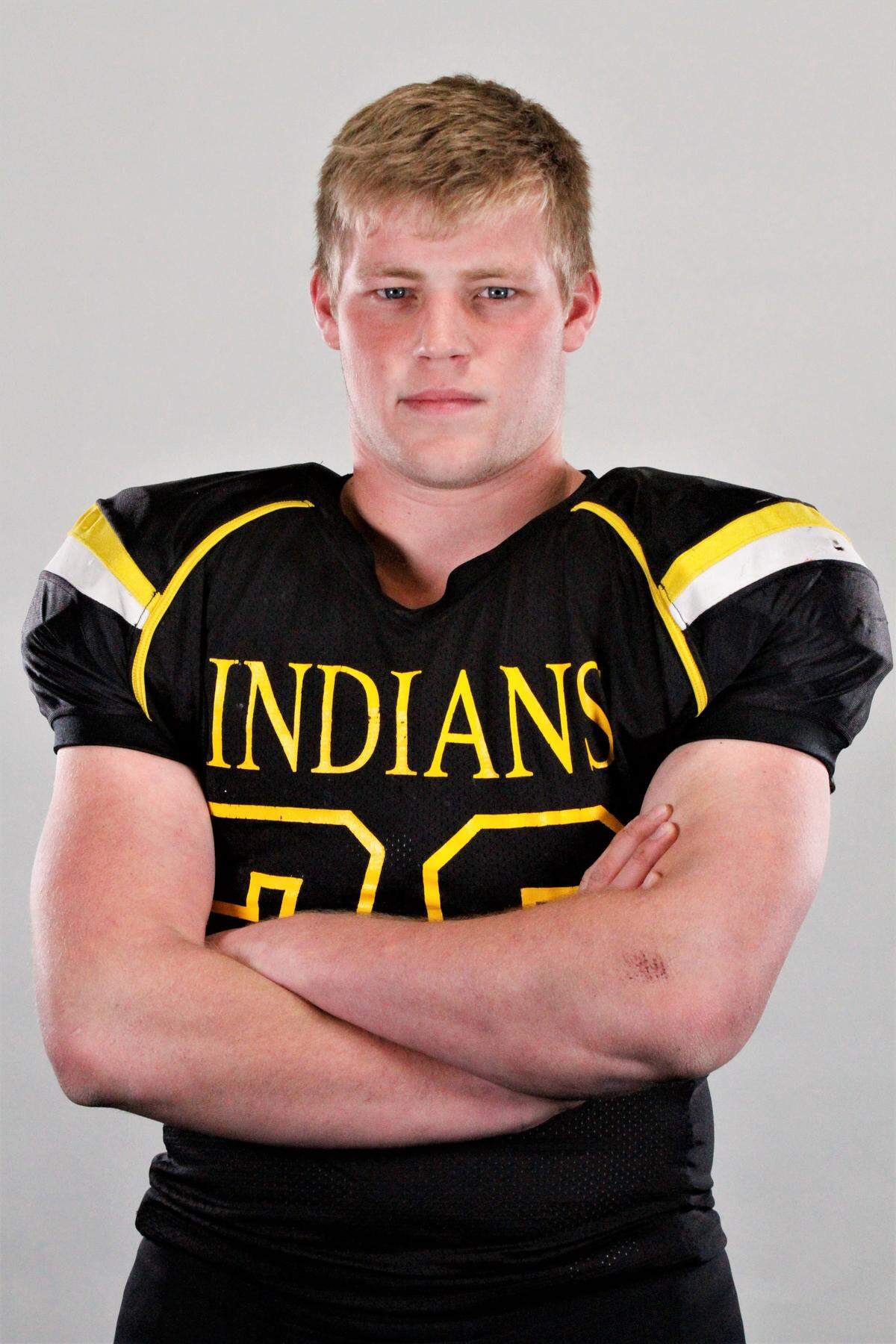 Andale’s Carson Fair