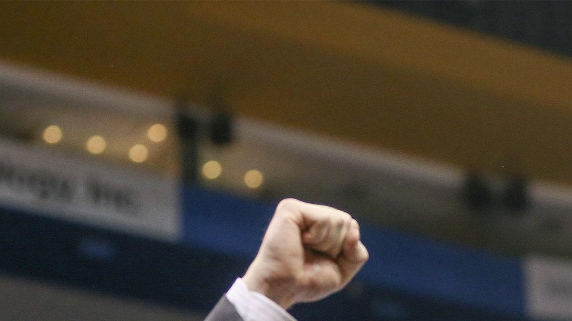 Defying odds is the story of this Shocker season