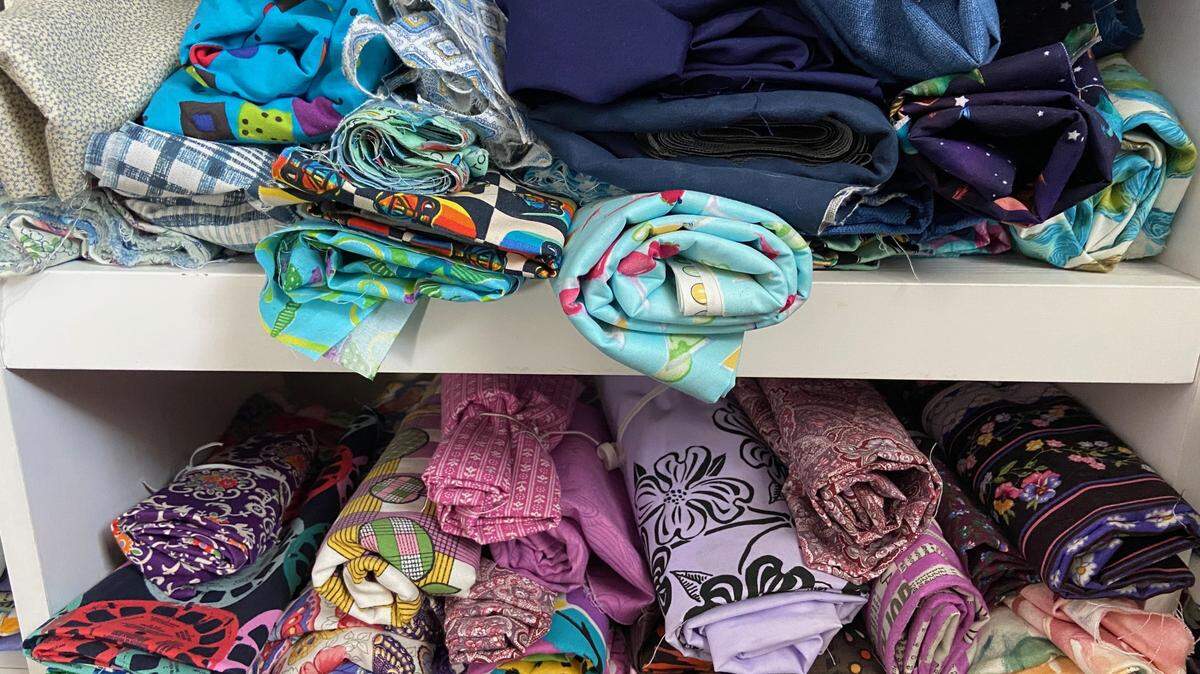 Joann is closing all its stores, the company has announced.