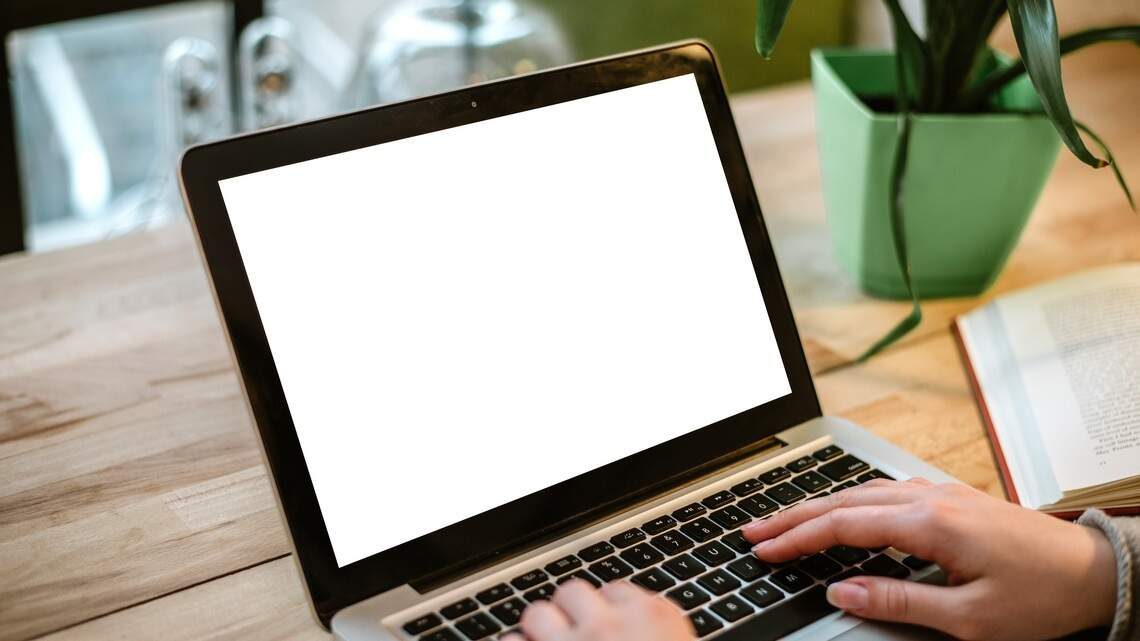 Here’s what you need to know about qualifying for broadband, phone discounts in Kansas