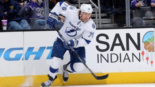 Pierre-Cedric Labrie sees baby born with assist from rival | Wichita Eagle