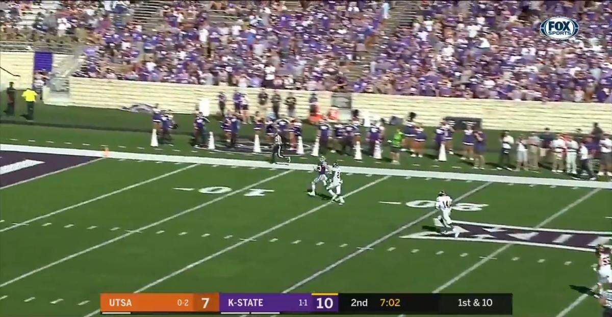 Screen shot