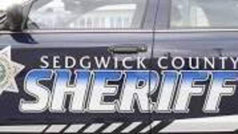 Four in police custody after search warrant executed at home south of Haysville