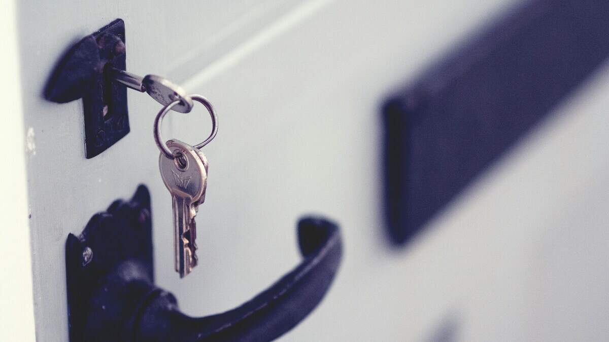 Average home sale price is $286K. Here’s what that gets you in the Wichita area