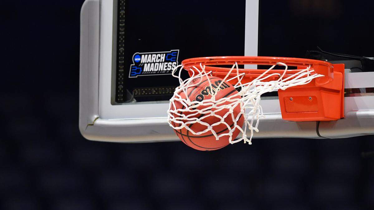 Here’s what we know so far about NCAA March Madness games in Wichita this spring.