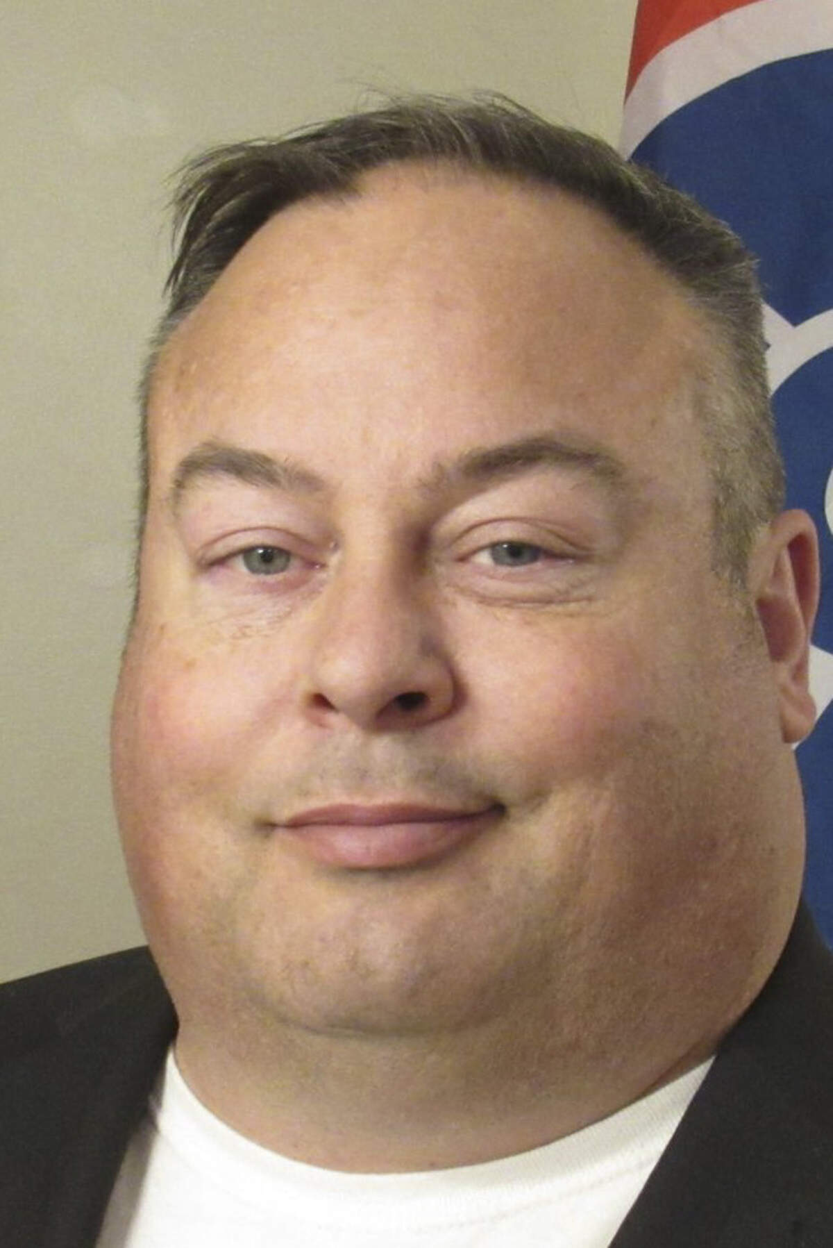Jason Carmichael
