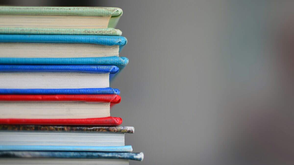 See where Kansas ranks on report of the best community colleges in the US
