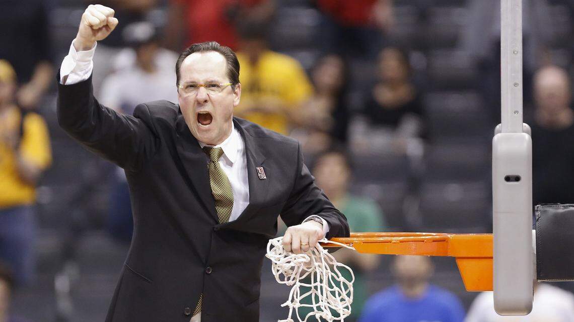 Shockers’ all-decade team: Picking the best WSU basketball players of the 2010s