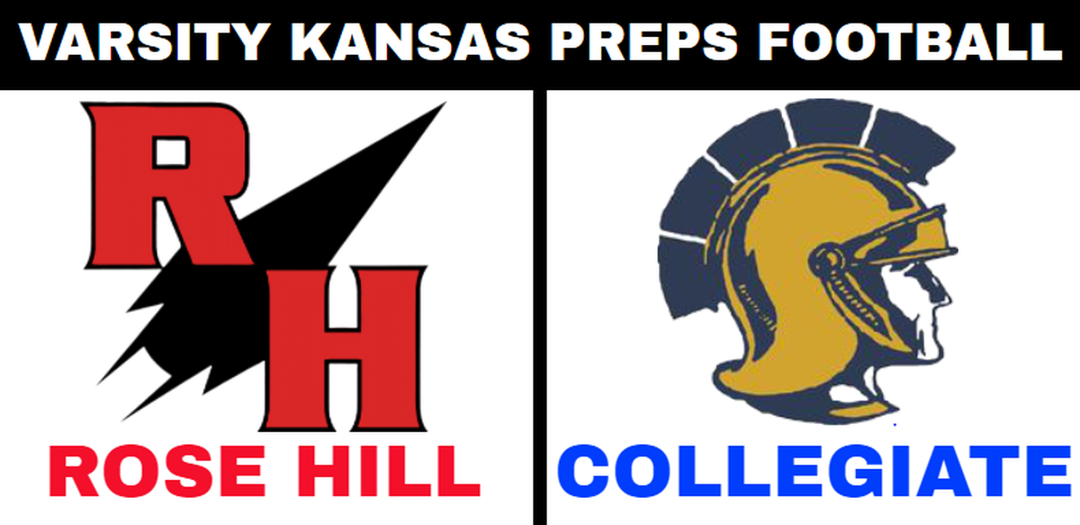 Rose Hill at Collegiate