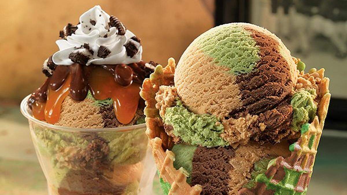 There’s been talk for a while that Baskin-Robbins would close its two Wichita stores — one version had it that the Massachusetts-based company was waiting for supplies to dwindle — but now, it’s happened.
