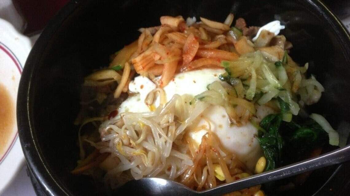 Who passed health inspections? These Wichita-area restaurants & hotels made the list
