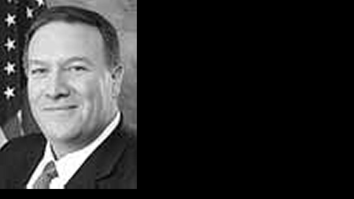 Pompeo 

