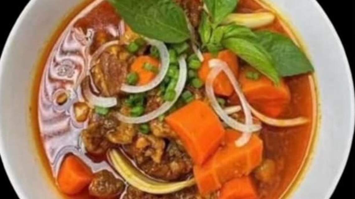 Who passed health checks in Wichita KS? Restaurants, food trucks, stores & more