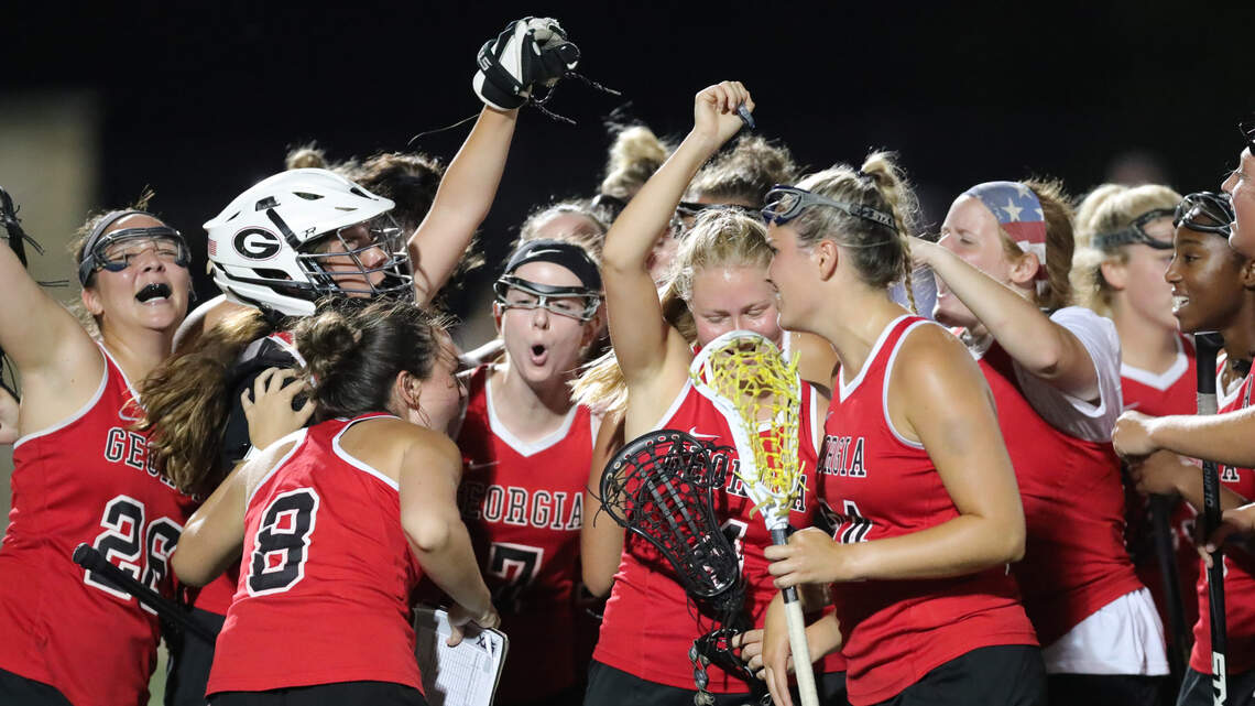 USA Lacrosse to crown WCLA national tournament club champion in Wichita, free to attend