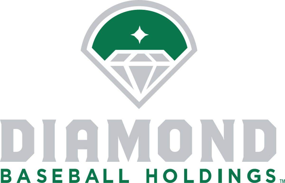 Major League Baseball on Monday approved a deal for Jane Schwechheimer and the current ownership group of the Wichita Wind Surge baseball team to sell to Diamond Baseball Holdings, which already owns 10 teams and is on a buying spree nationally.