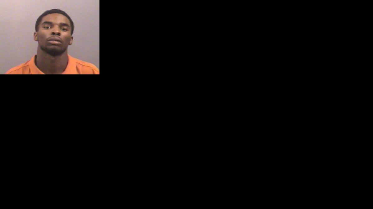 Orville Smith, 20, is among four men bound over for trial Friday on first-degree murder in the Nov. 13 shooting death of Paul Danny Khmabounheuang.

