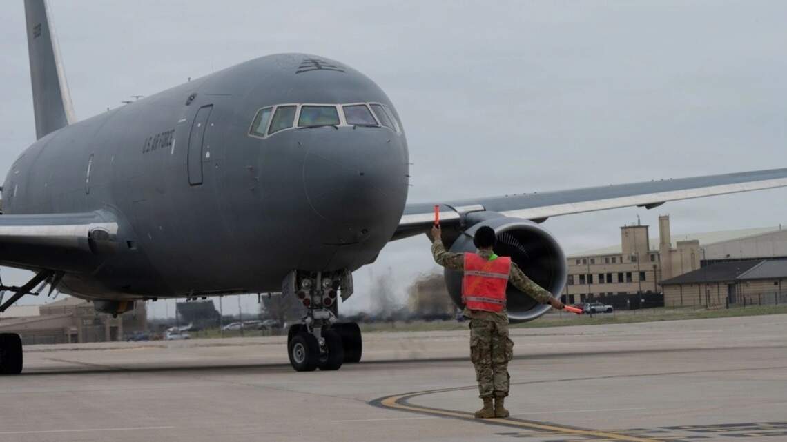 Loud booms expected in southeast Wichita on Monday. Here’s why