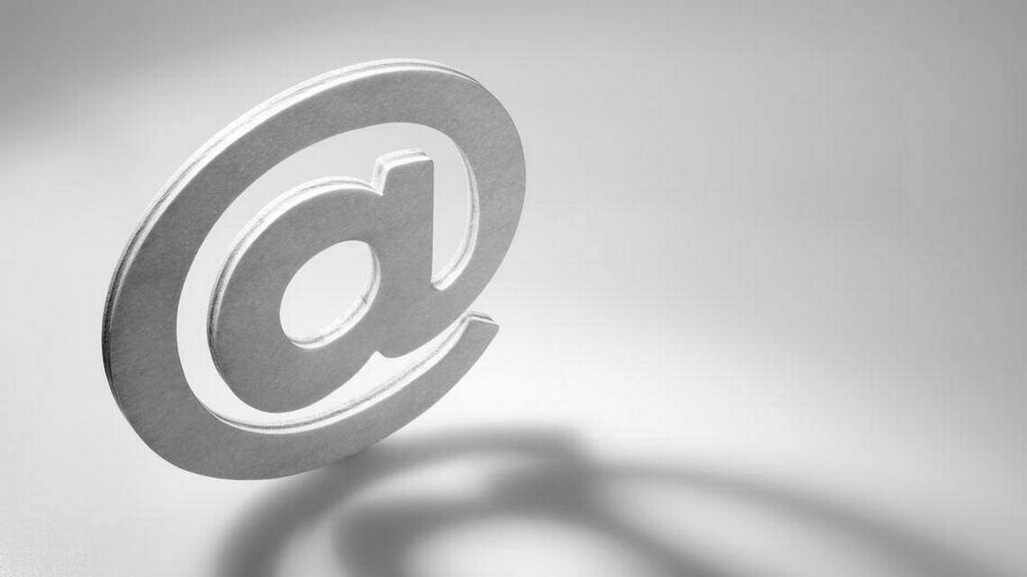 Letters to the editor (Feb. 12, 2020)