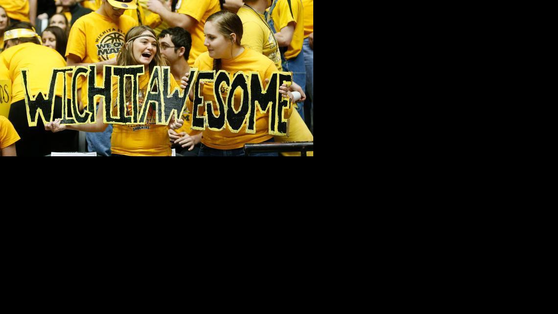 Indiana St Wichita St Basketball