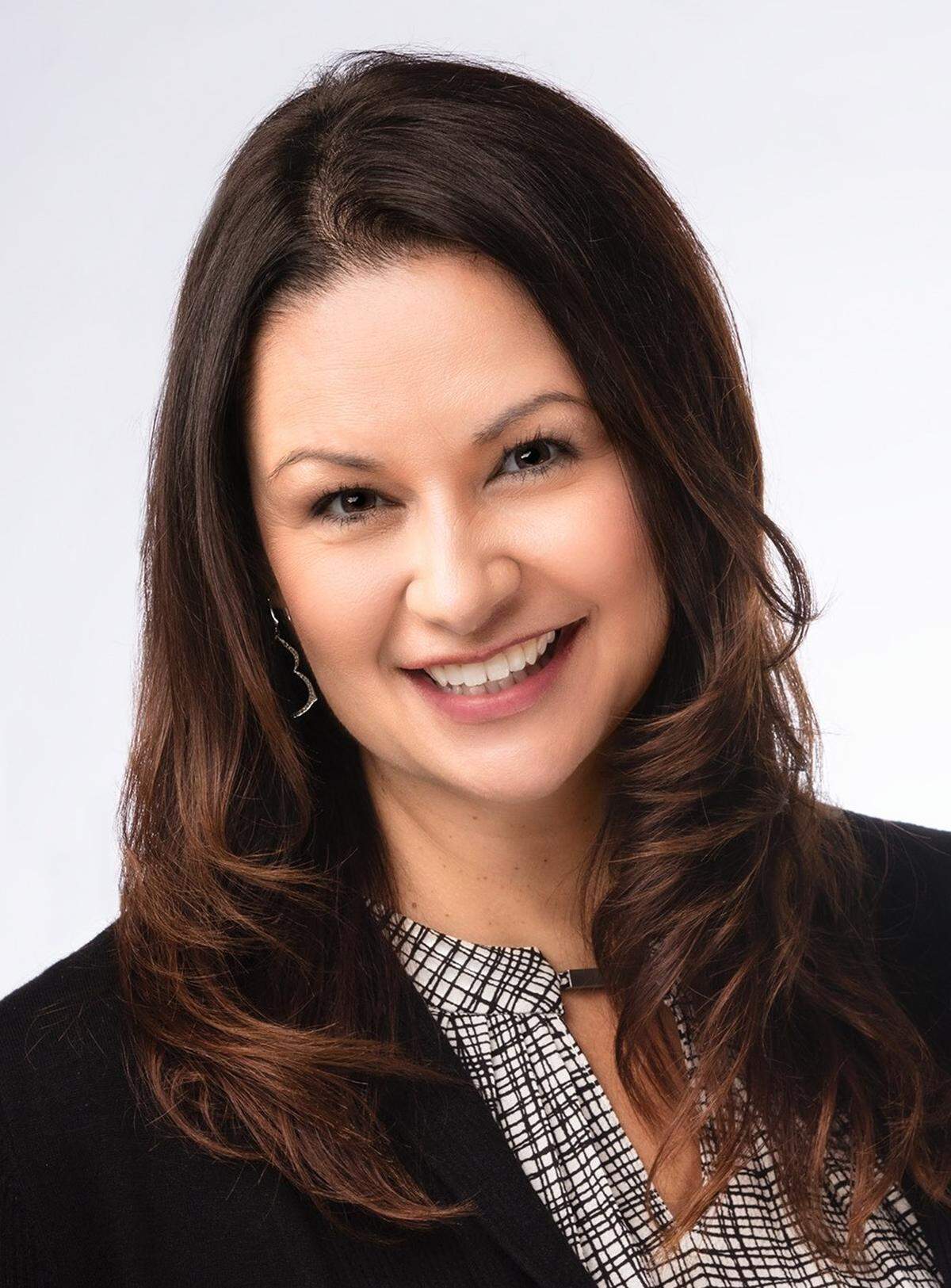 Jodi Ocadiz