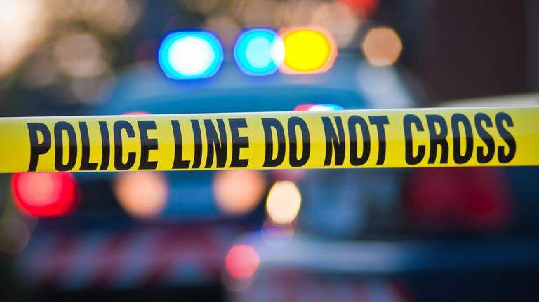 Confrontation with a gun turns deadly. Now Wichita man sentenced to prison