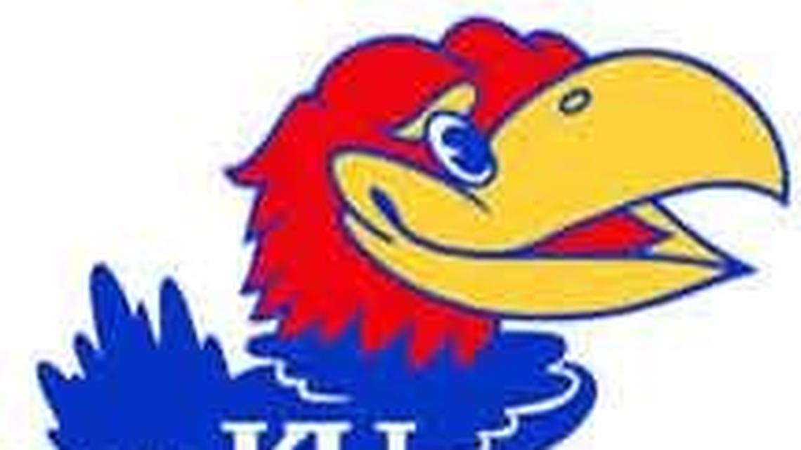 Kansas Jayhawks